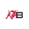 Banner GmbH logo