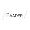 Baader Bank AG logo