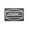 Baader Planetarium GmbH logo