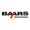 Baars Bedachungen Inh. Gerd Baars logo