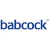 Babcock logo