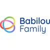 Babilou Family Deutschland GmbH logo