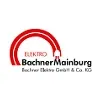Bachner Elektro GmbH & Co. KG logo