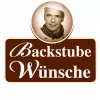 Backstube Wünsche GmbH logo