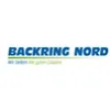 Backring Nord E. May GmbH & Co. KG logo