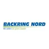 Backring Nord E. May GmbH & Co. KG logo