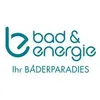 Bad & Energie - Frauenthal Handel Gruppe AG logo