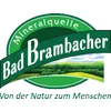 Bad Brambacher Mineralquellen GmbH & Co. KG logo