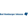 Bad Homburger Servicegesellschaft mbH logo