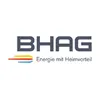 Bad Honnef AG logo
