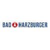 Bad Harzburger Mineralbrunnen GmbH logo
