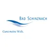 Bad Schinznach AG logo