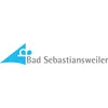 Bad Sebastiansweiler GmbH logo