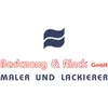Badczong & Rinck GmbH logo