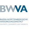Baden-Württembergische Versorgungsanstalt logo