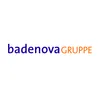 Badenova logo