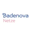 Badenova Netze GmbH logo