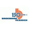 Badenhop Fleischwerke KG logo