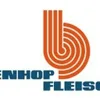 Badenhop Fleischwerke KG logo