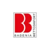 Badenia Bettcomfort GmbH & Co. KG logo