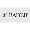 Bader GmbH & Co.KG logo