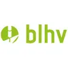 Badischer Landwirtschaftlicher Hauptverband e.V. logo