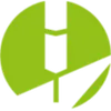 Badischer Landwirtschaftlicher Hauptverband e.V. (BLHV) logo