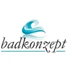Badkonzept Roland Wirth logo