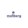 Badsanierung, Heizung & Sanitär Maßberg GmbH logo