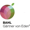 Bahl GmbH Garten-, Landschafts- und Schwimmteichbau logo