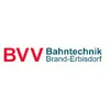 Bahntechnik Brand-Erbisdorf GmbH logo