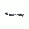 Baker Tilly logo