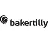 Baker Tilly Luxembourg logo