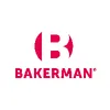 Bakerman GmbH & Co. KG logo