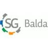 Balda Medical GmbH logo