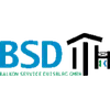 Balkonservice Duisburg GmbH logo