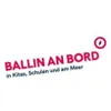Ballin Stiftung e.V. logo