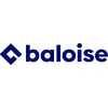 Baloise Assurances Luxembourg logo