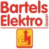 Bartels Elektro GmbH logo