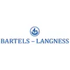 Bartels-Langness Handelsgesellschaft mbH & Co. KG logo