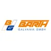 Barth Galvanik GmbH logo
