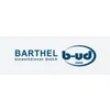 Barthel Umweltdienst GmbH logo