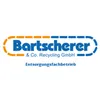 Bartscherer & Co. Recycling GmbH logo