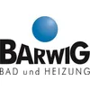 Barwig GmbH logo