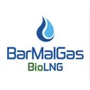 BarMalGas GmbH logo