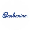 Barbarino logo