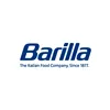 Barilla Deutschland GmbH - Werk Wasa logo