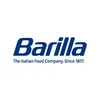 Barilla Deutschland GmbH - Werk Wasa logo