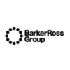 Barker Ross Group logo