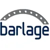 Barlage GmbH logo